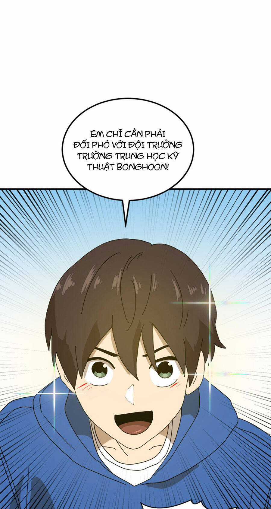 Double Click Chương 27 trang 53