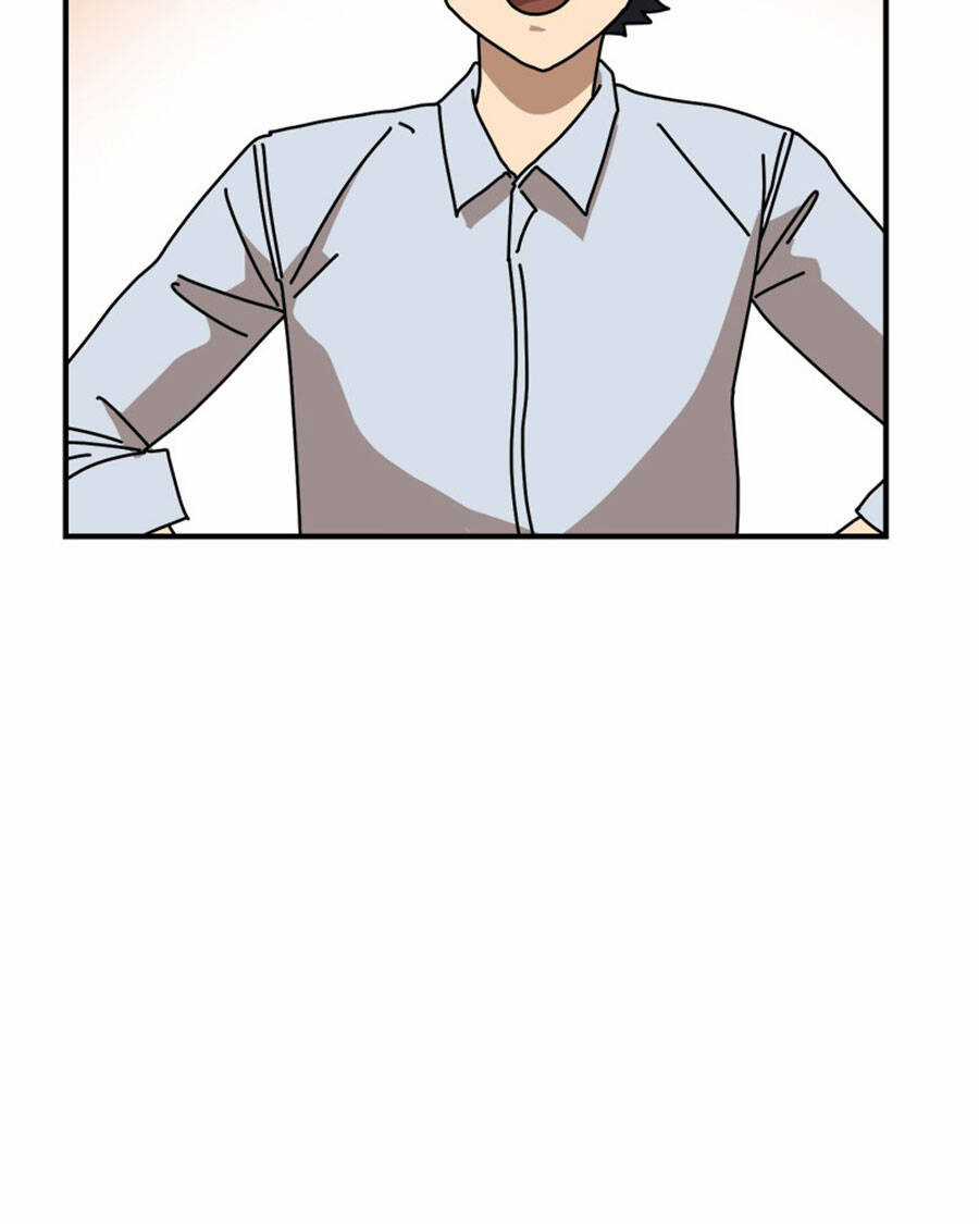 Double Click Chương 27 trang 57