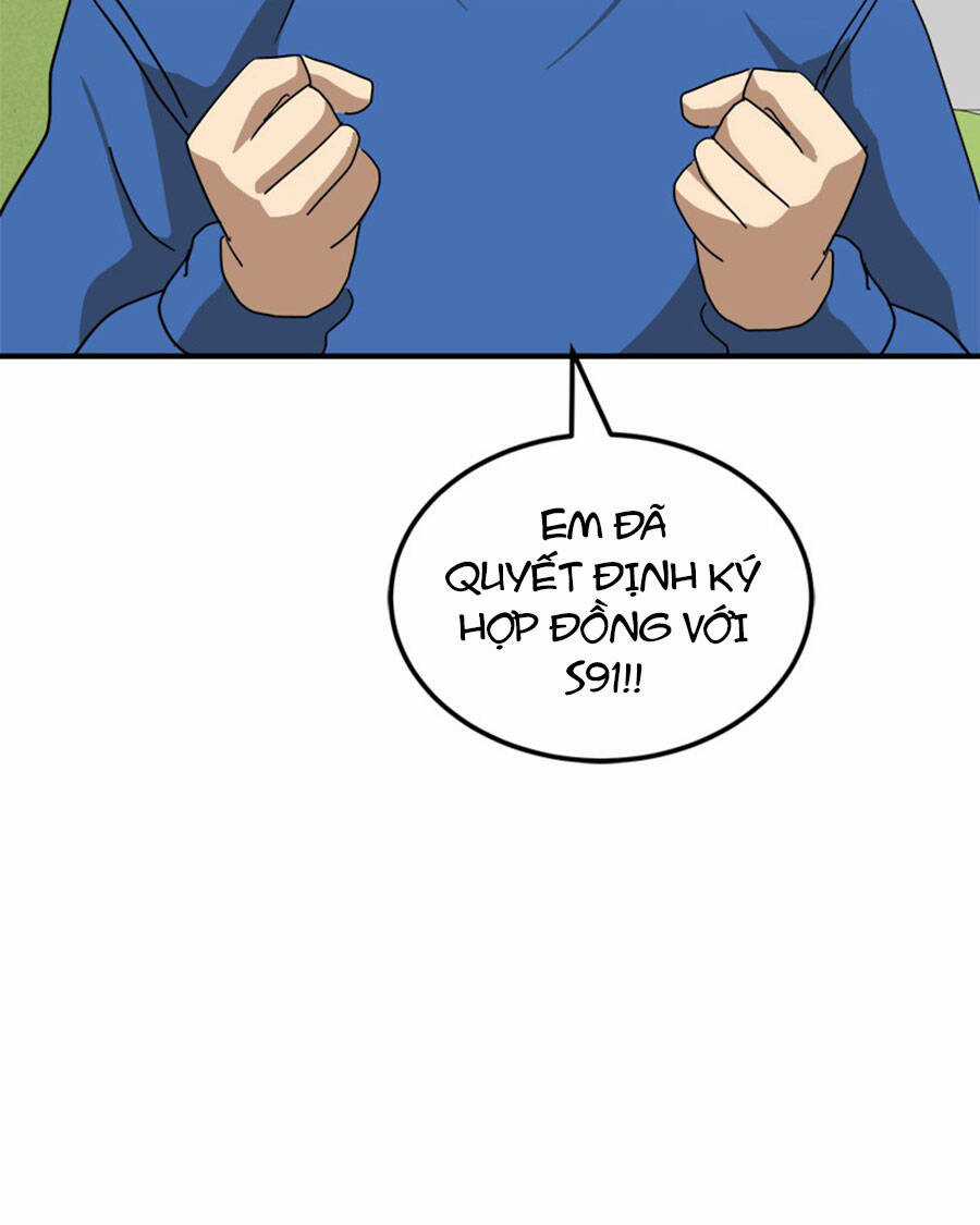 Double Click Chương 27 trang 59