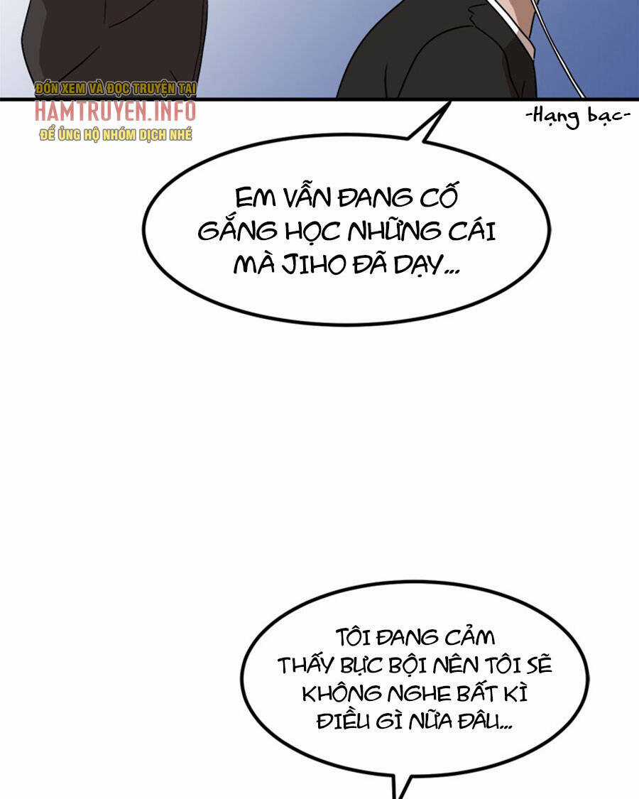 Double Click Chương 27 trang 6