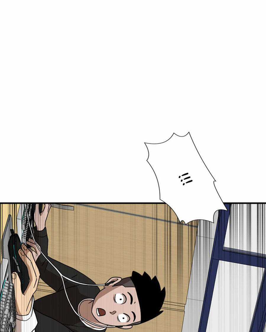 Double Click Chương 27 trang 60