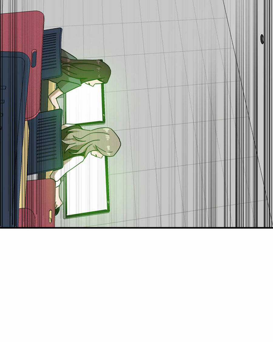 Double Click Chương 27 trang 62