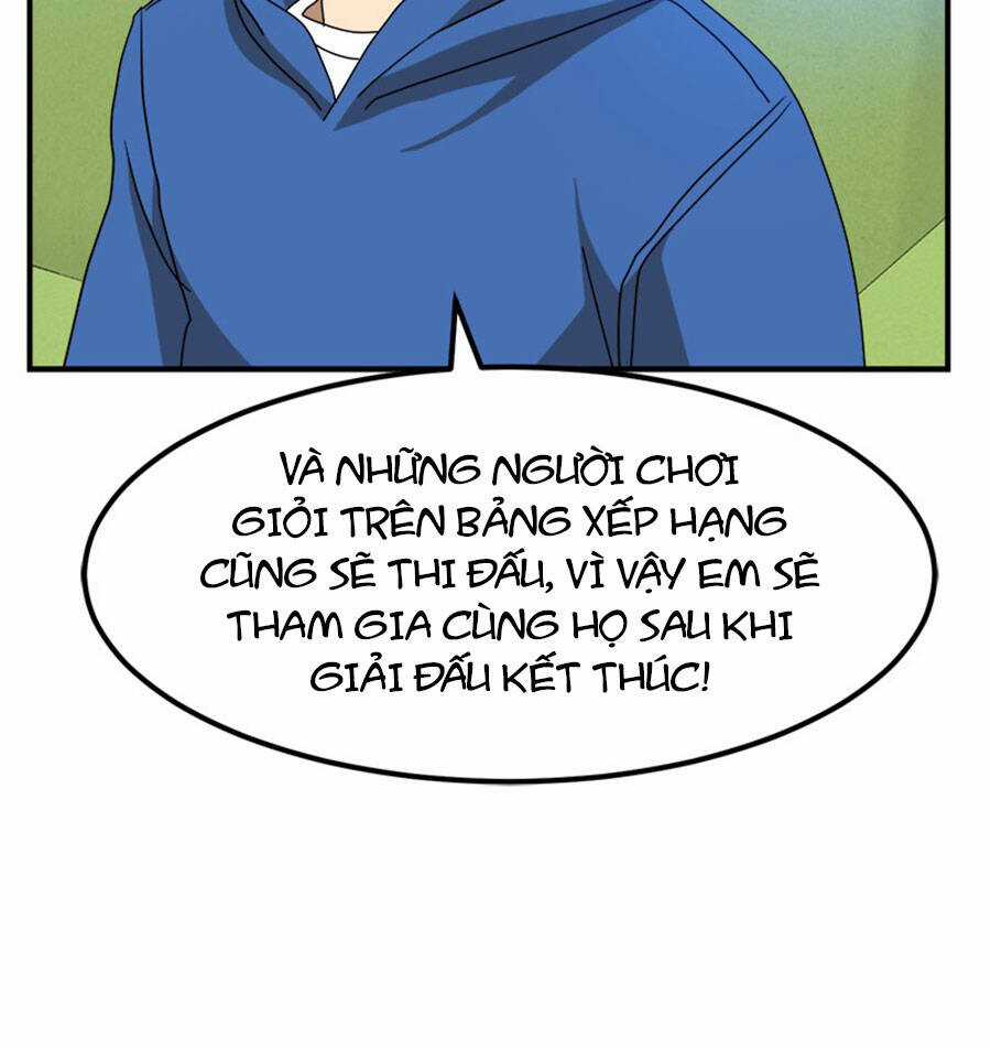 Double Click Chương 27 trang 64