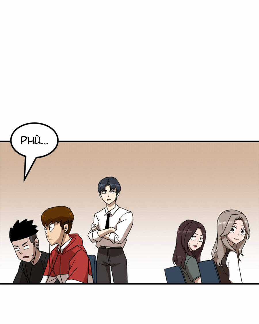 Double Click Chương 27 trang 65