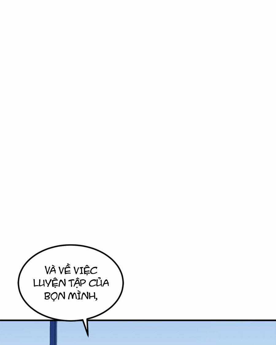 Double Click Chương 27 trang 66