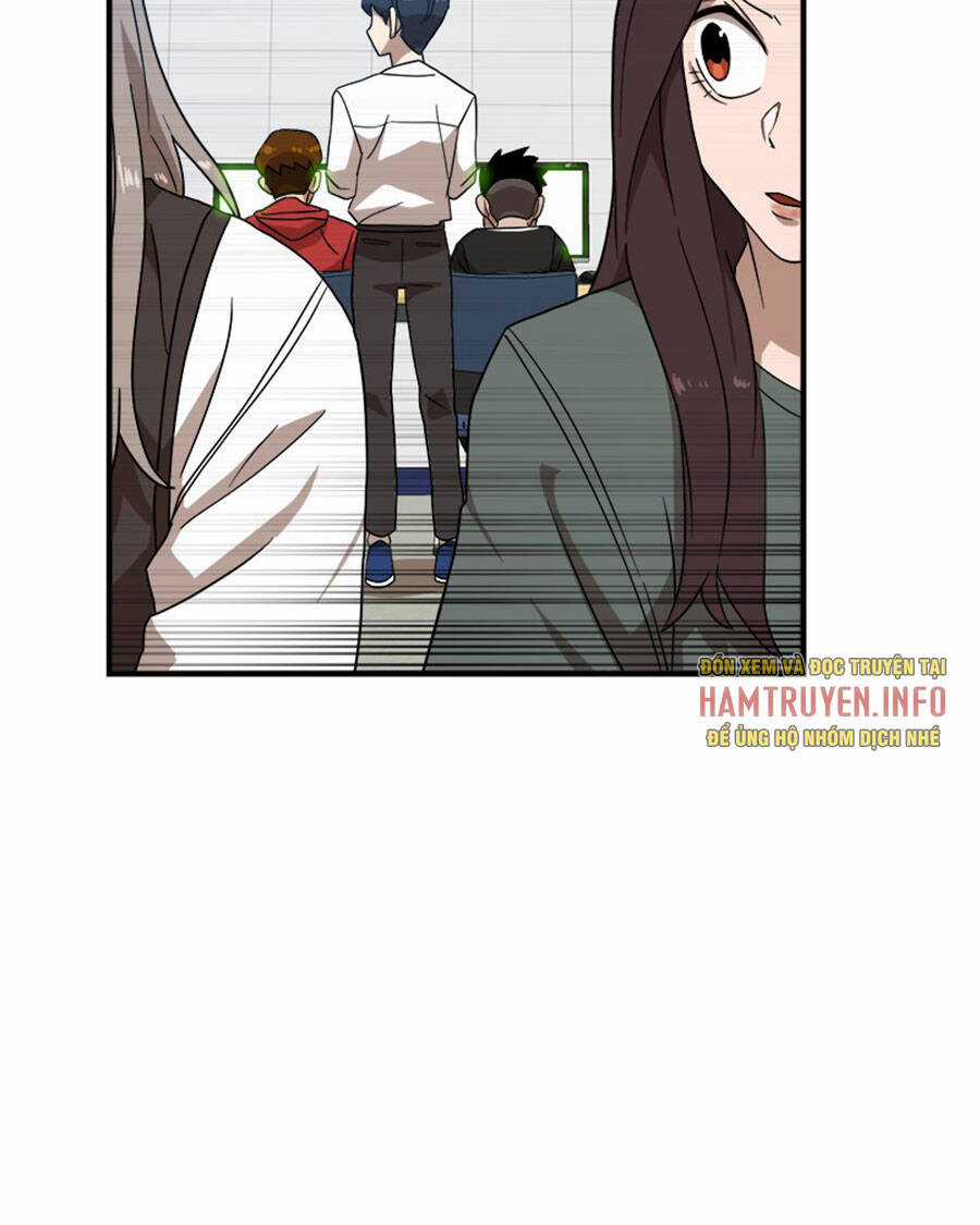 Double Click Chương 27 trang 68