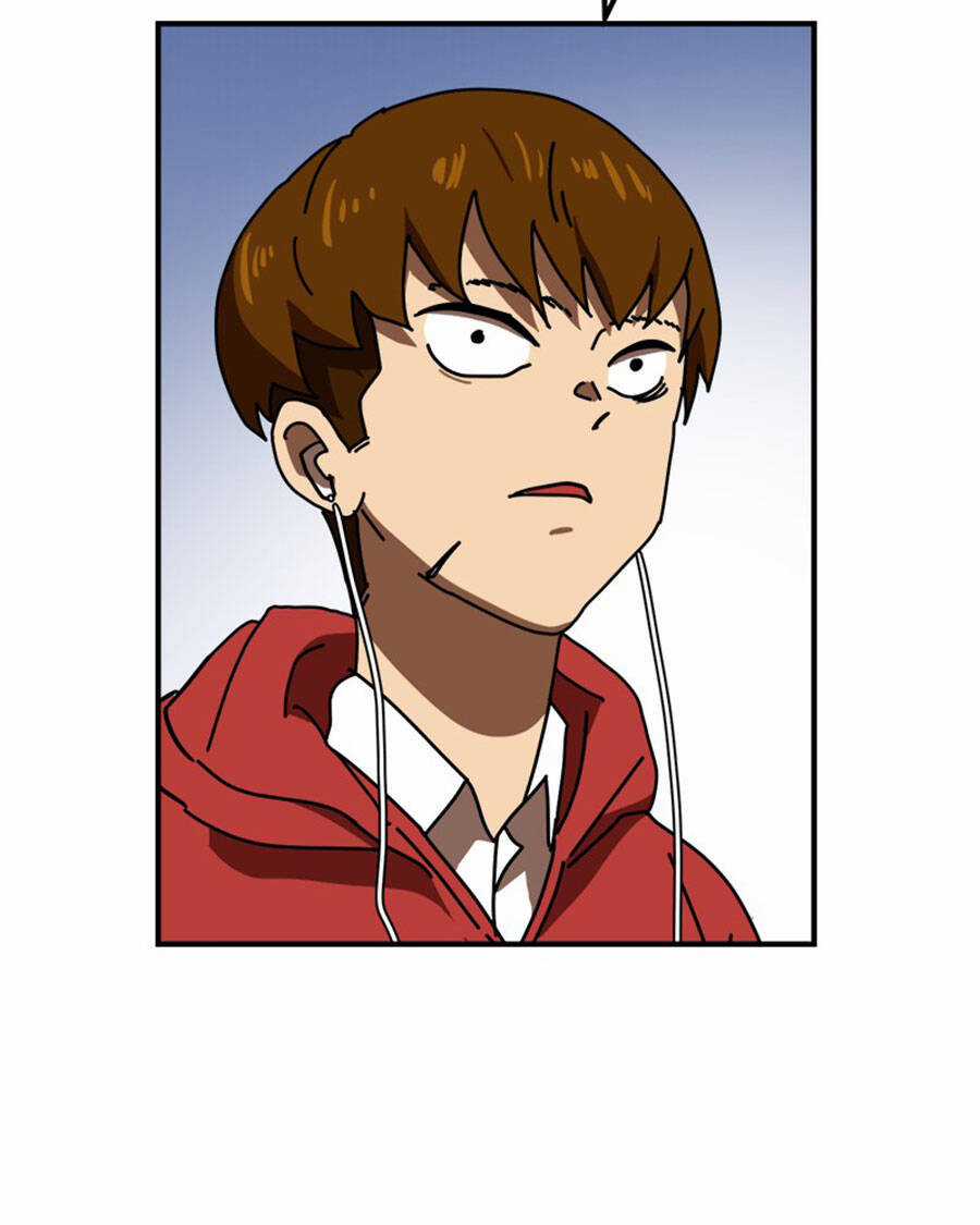 Double Click Chương 27 trang 7