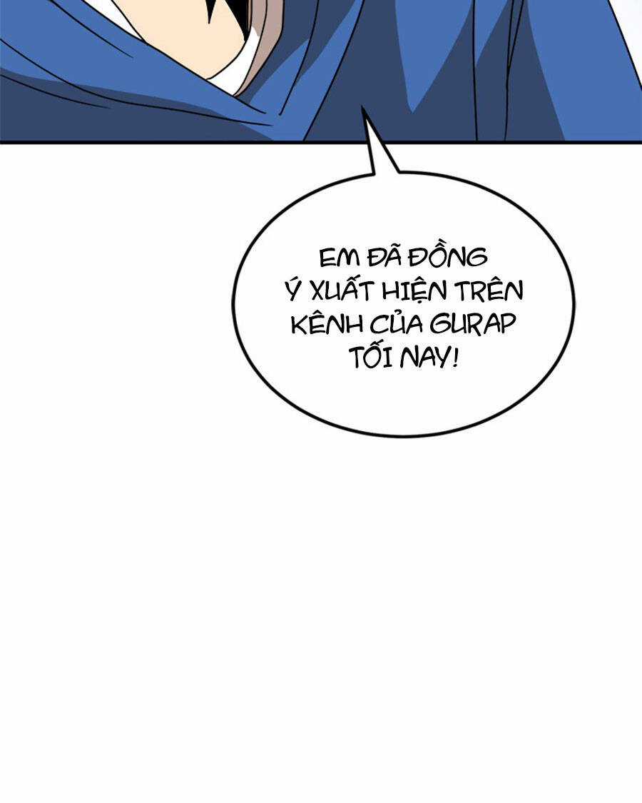 Double Click Chương 27 trang 70