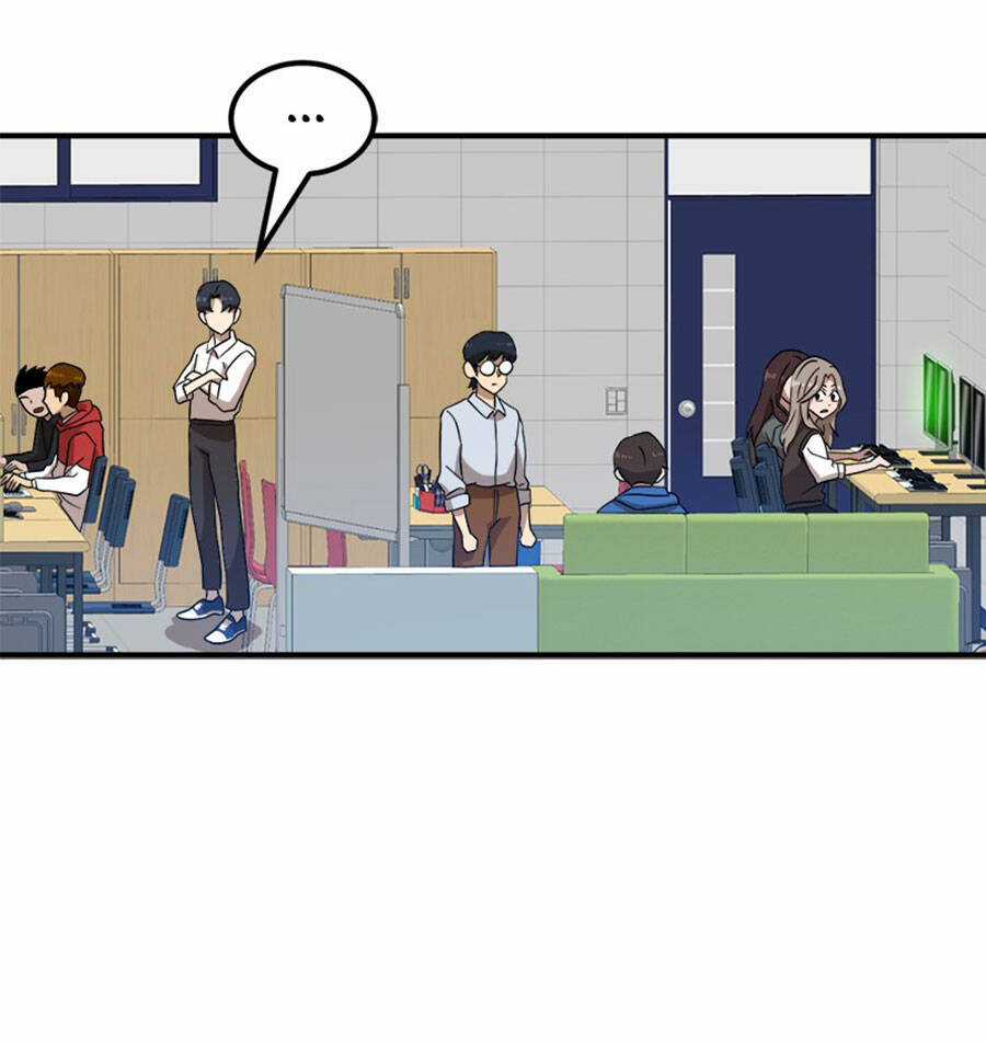 Double Click Chương 27 trang 72