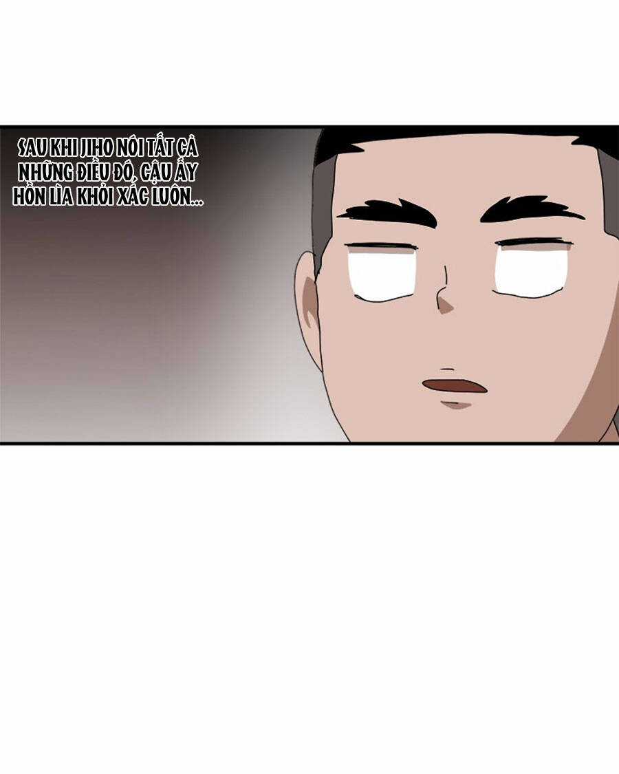 Double Click Chương 27 trang 74