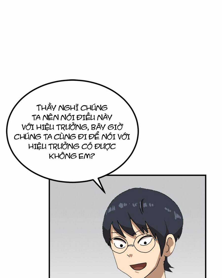 Double Click Chương 27 trang 77