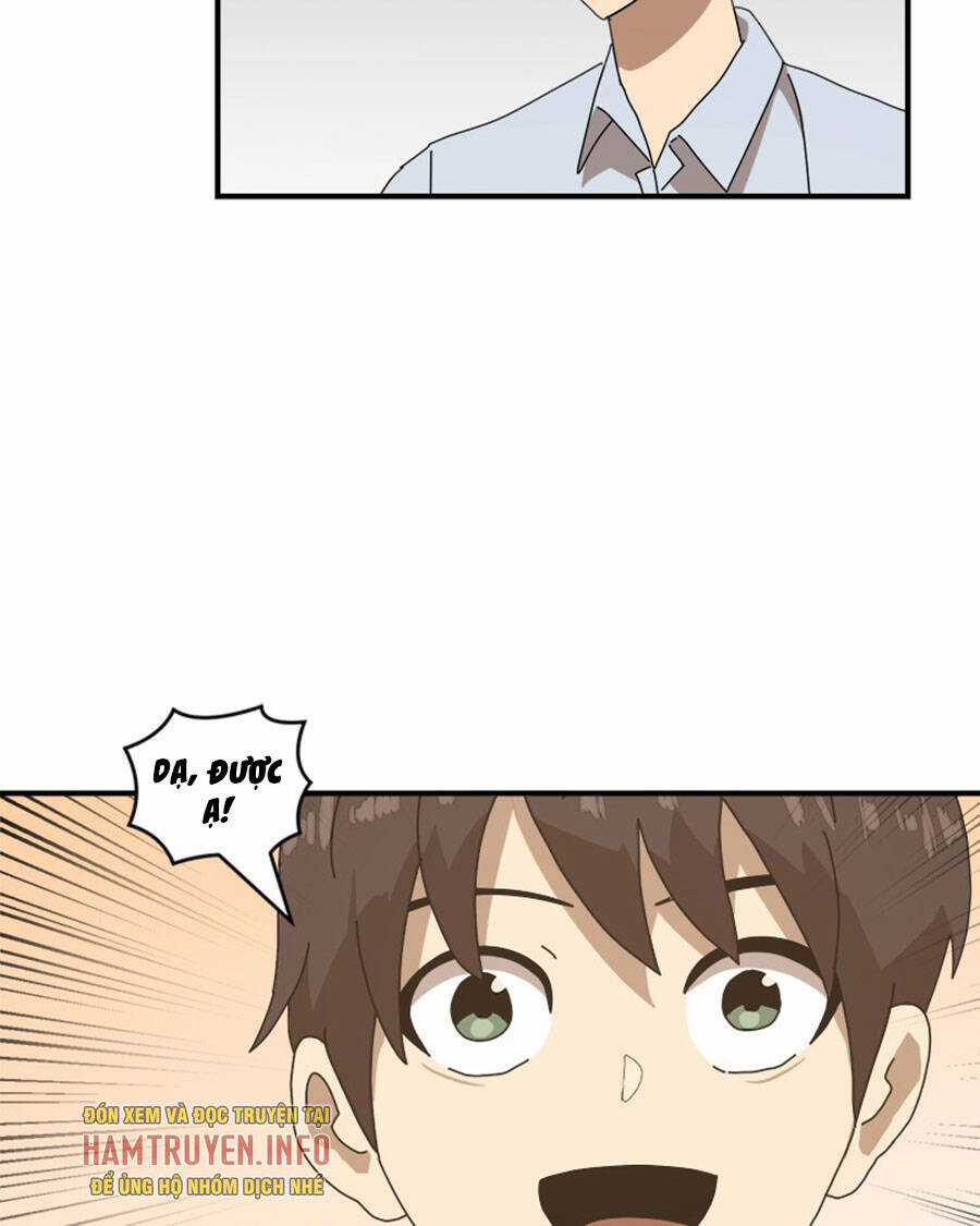 Double Click Chương 27 trang 78