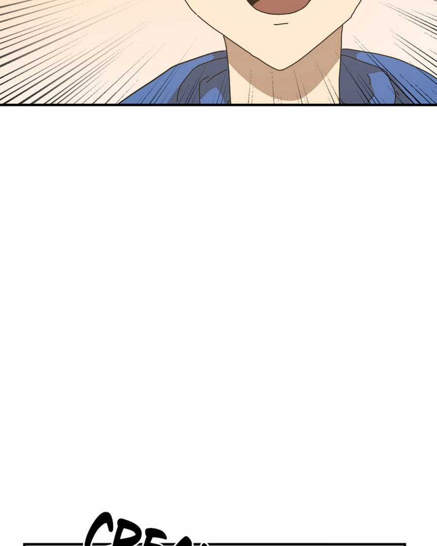 Double Click Chương 27 trang 79