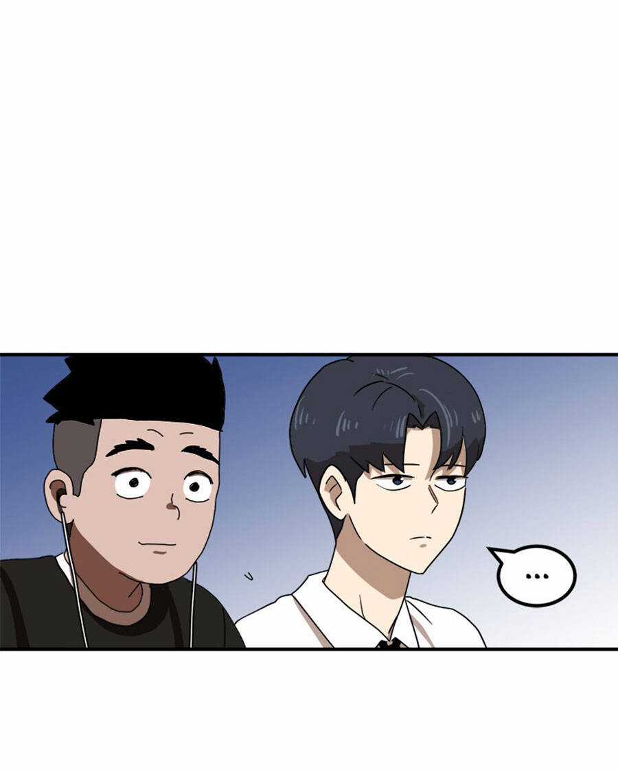 Double Click Chương 27 trang 8