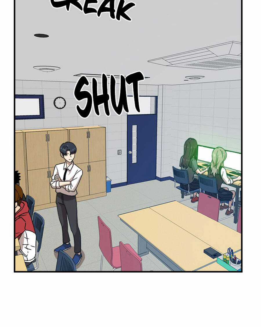 Double Click Chương 27 trang 80