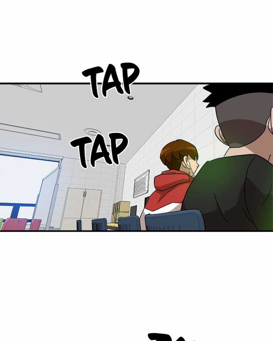 Double Click Chương 27 trang 82