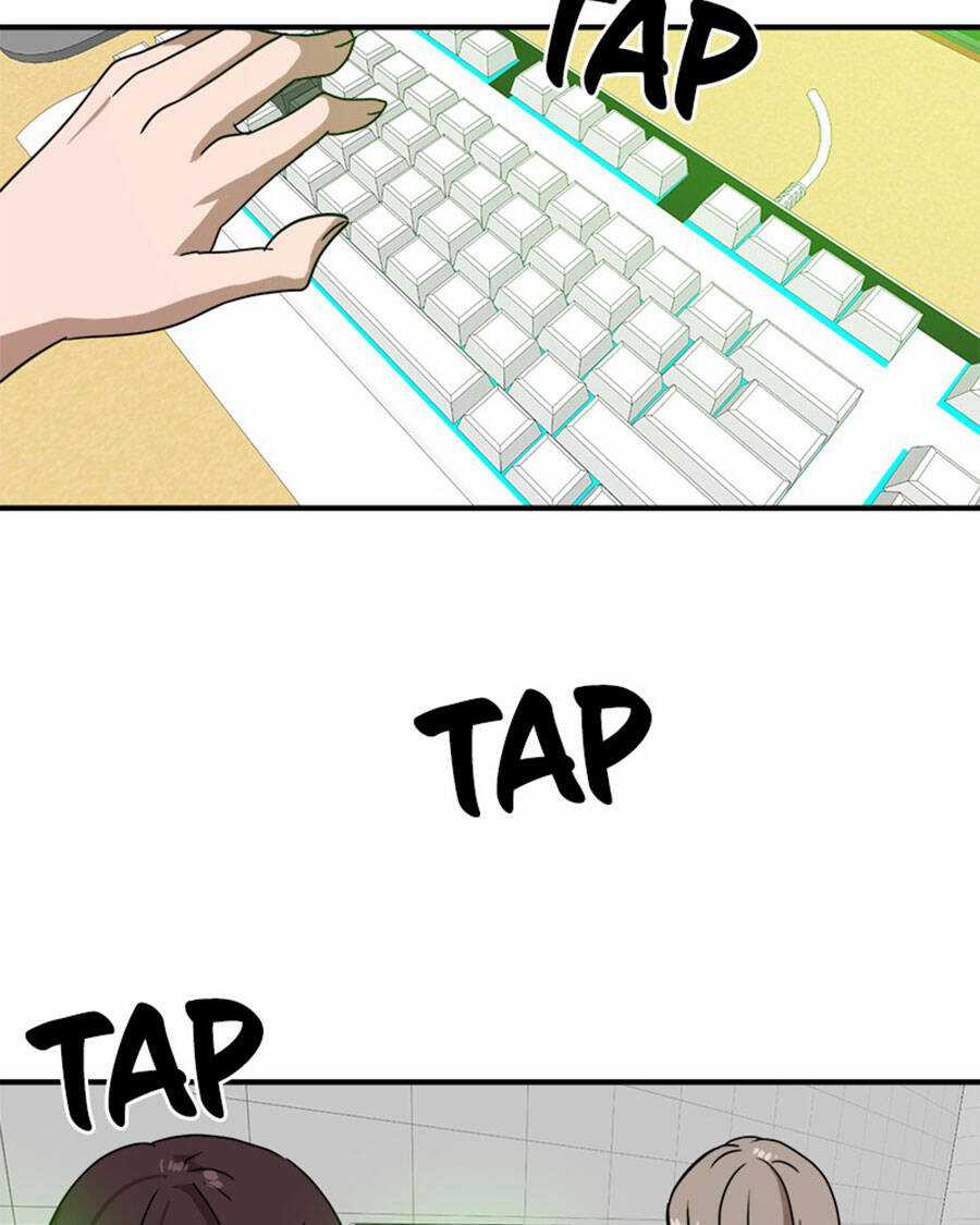 Double Click Chương 27 trang 83