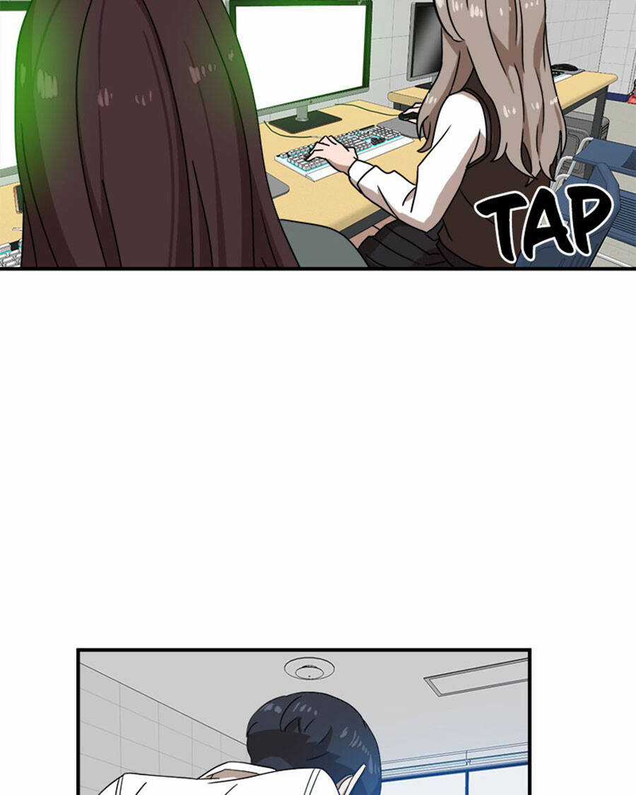 Double Click Chương 27 trang 84