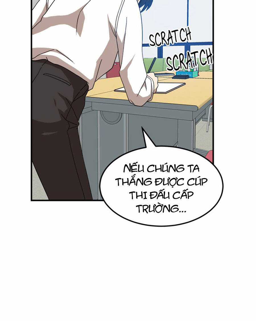 Double Click Chương 27 trang 85