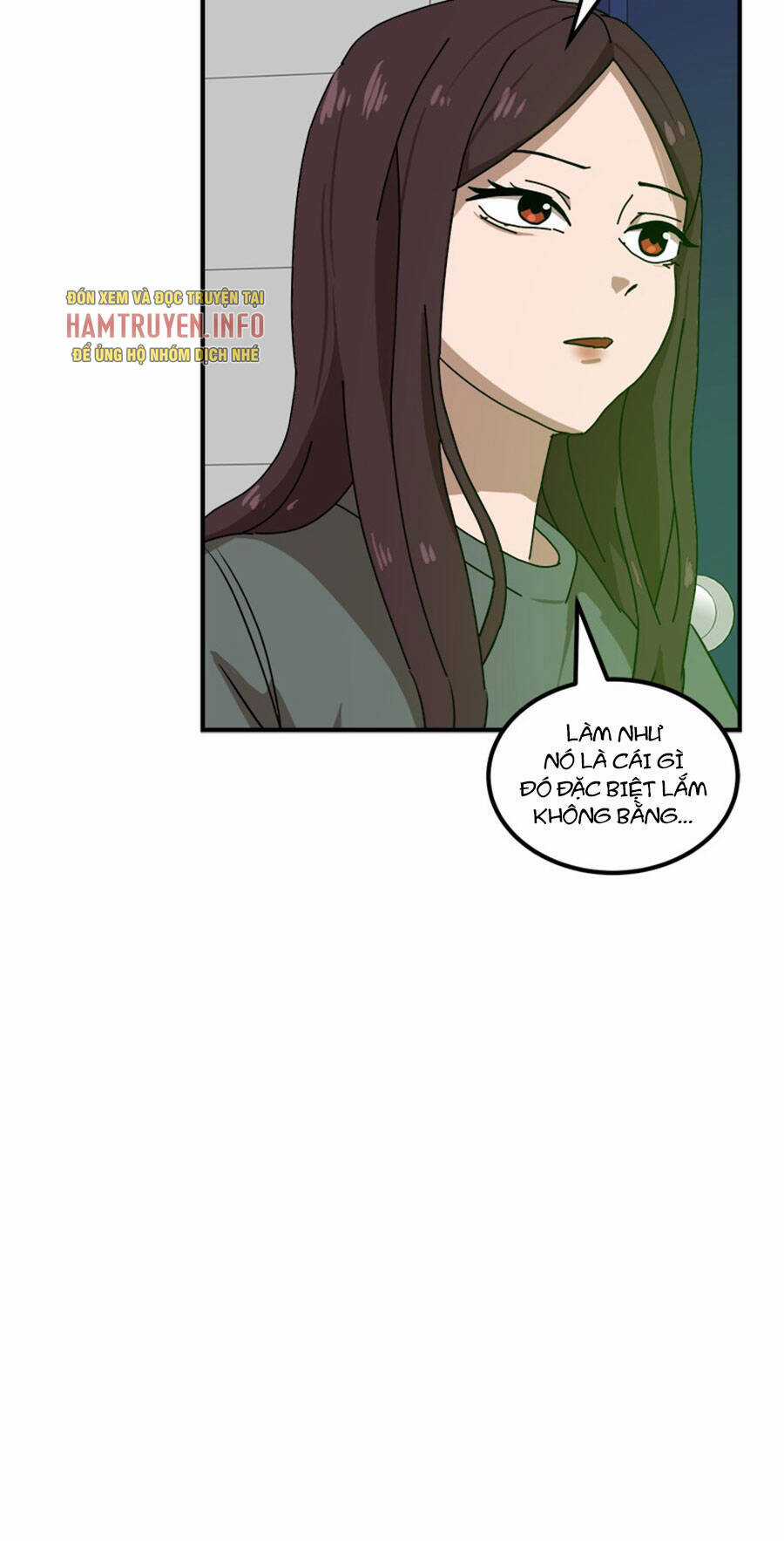 Double Click Chương 27 trang 88