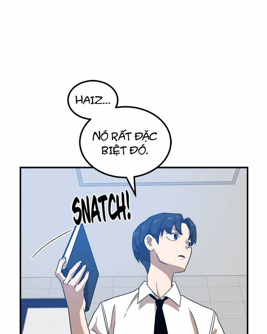 Double Click Chương 27 trang 89