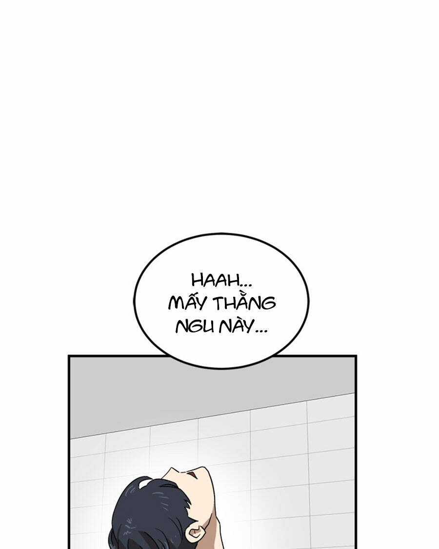 Double Click Chương 27 trang 9