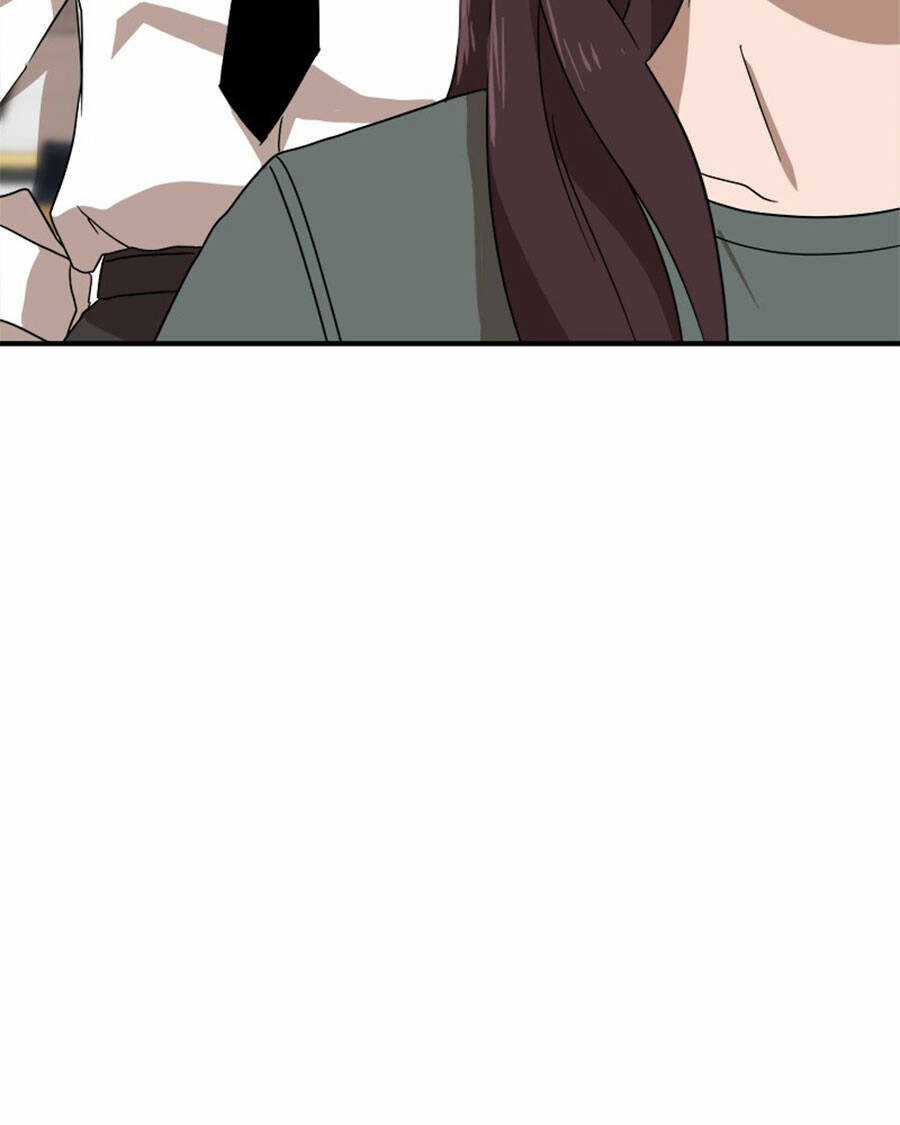 Double Click Chương 27 trang 92