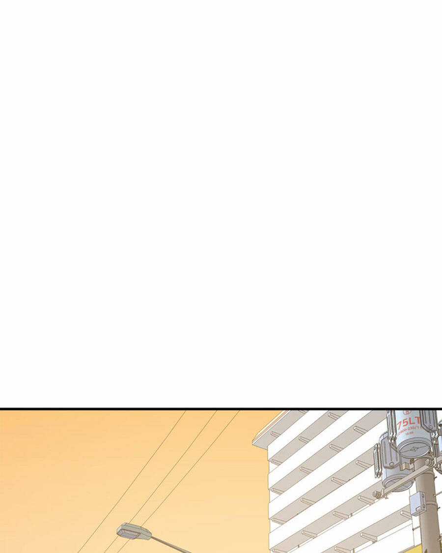 Double Click Chương 27 trang 93