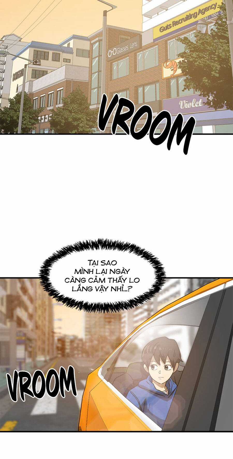 Double Click Chương 27 trang 94