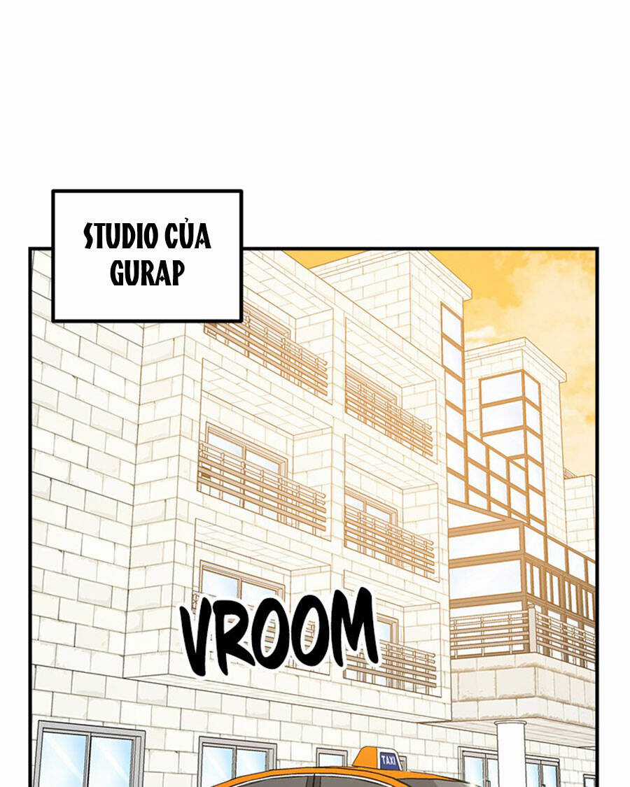 Double Click Chương 27 trang 95