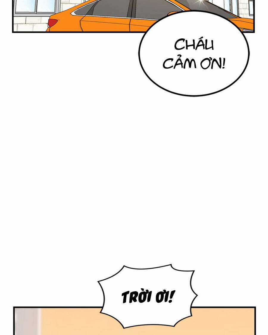 Double Click Chương 27 trang 96