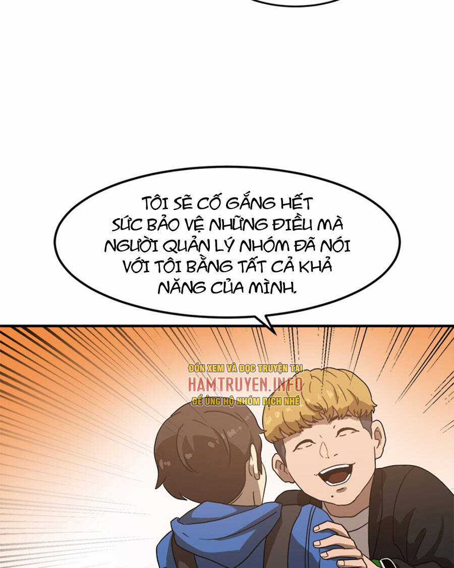 Double Click Chương 27 trang 99