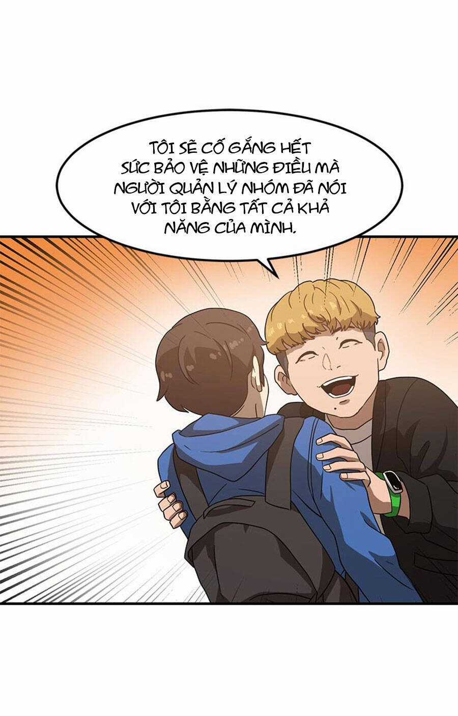 Double Click Chương 28 trang 2