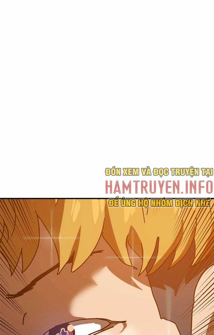 Double Click Chương 28 trang 3