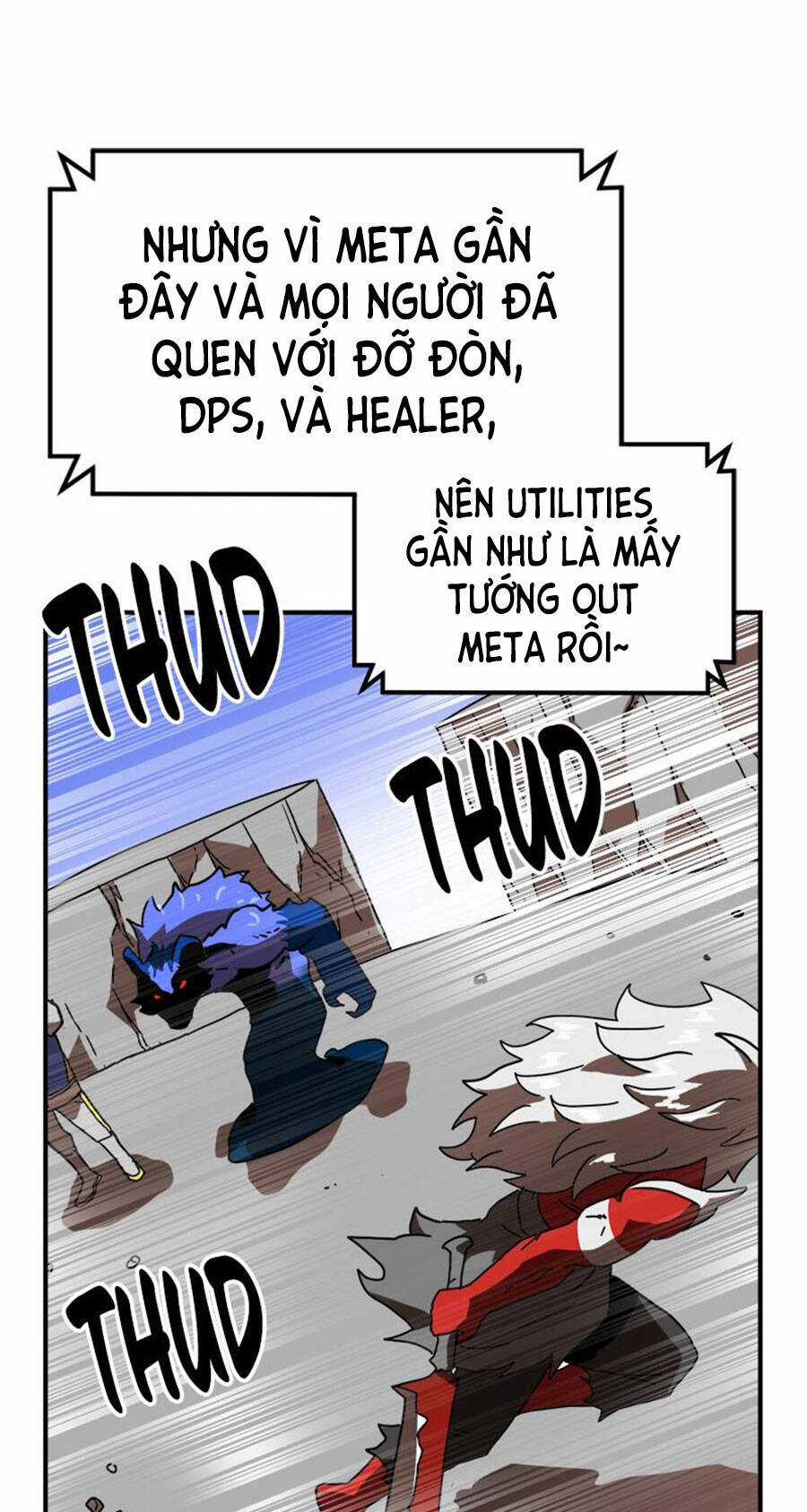 Double Click Chương 28 trang 31