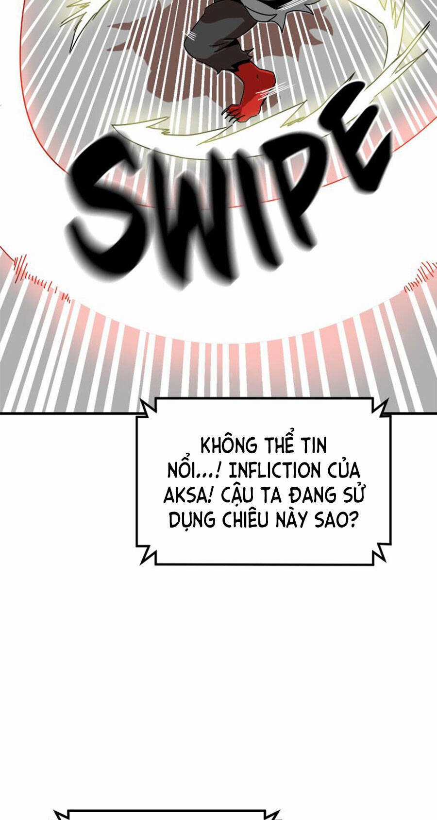 Double Click Chương 28 trang 34