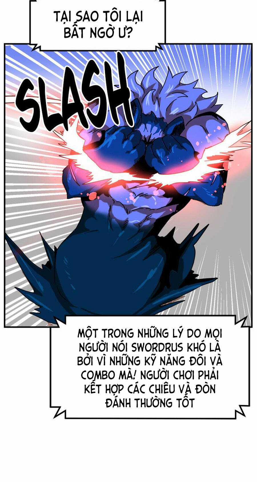 Double Click Chương 28 trang 35