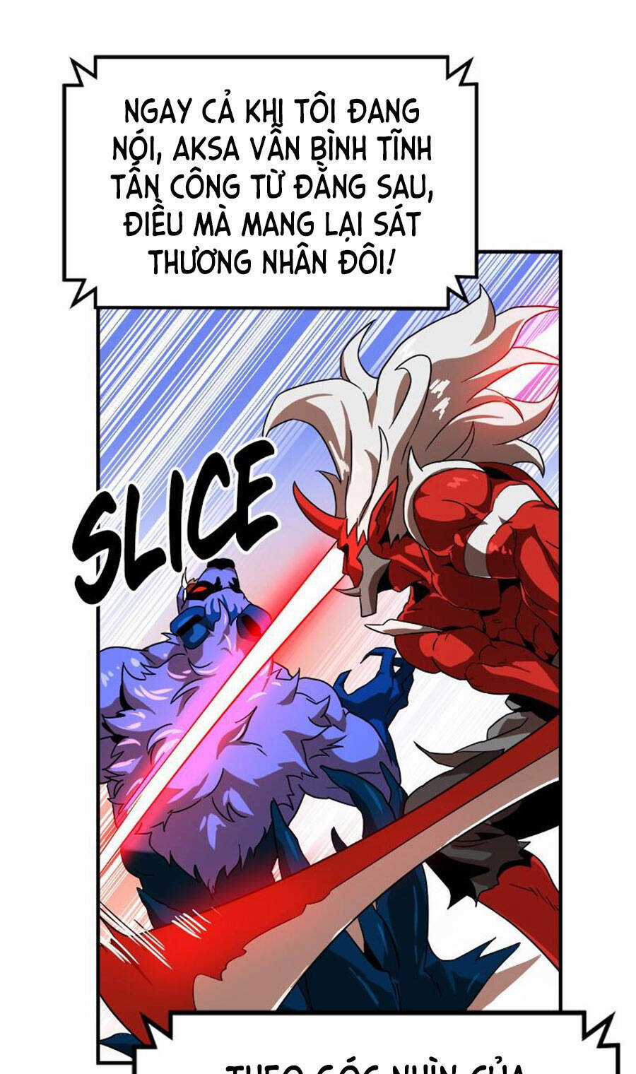 Double Click Chương 28 trang 38