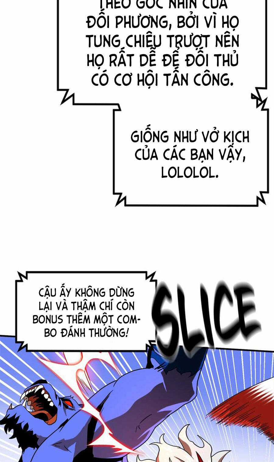 Double Click Chương 28 trang 39