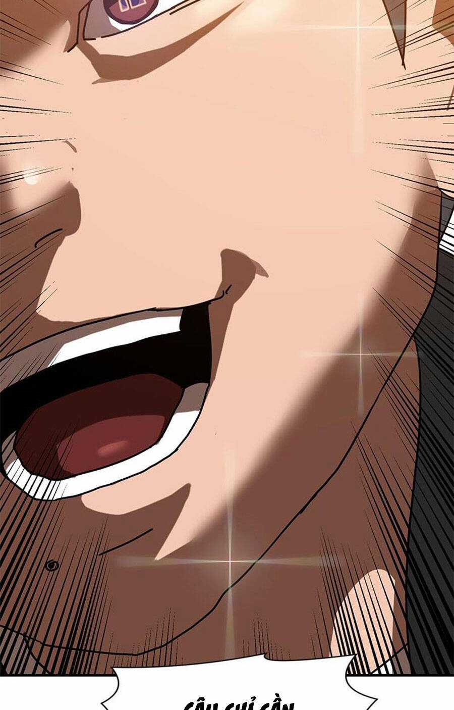 Double Click Chương 28 trang 4