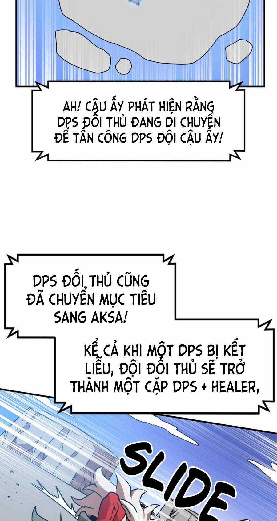 Double Click Chương 28 trang 42