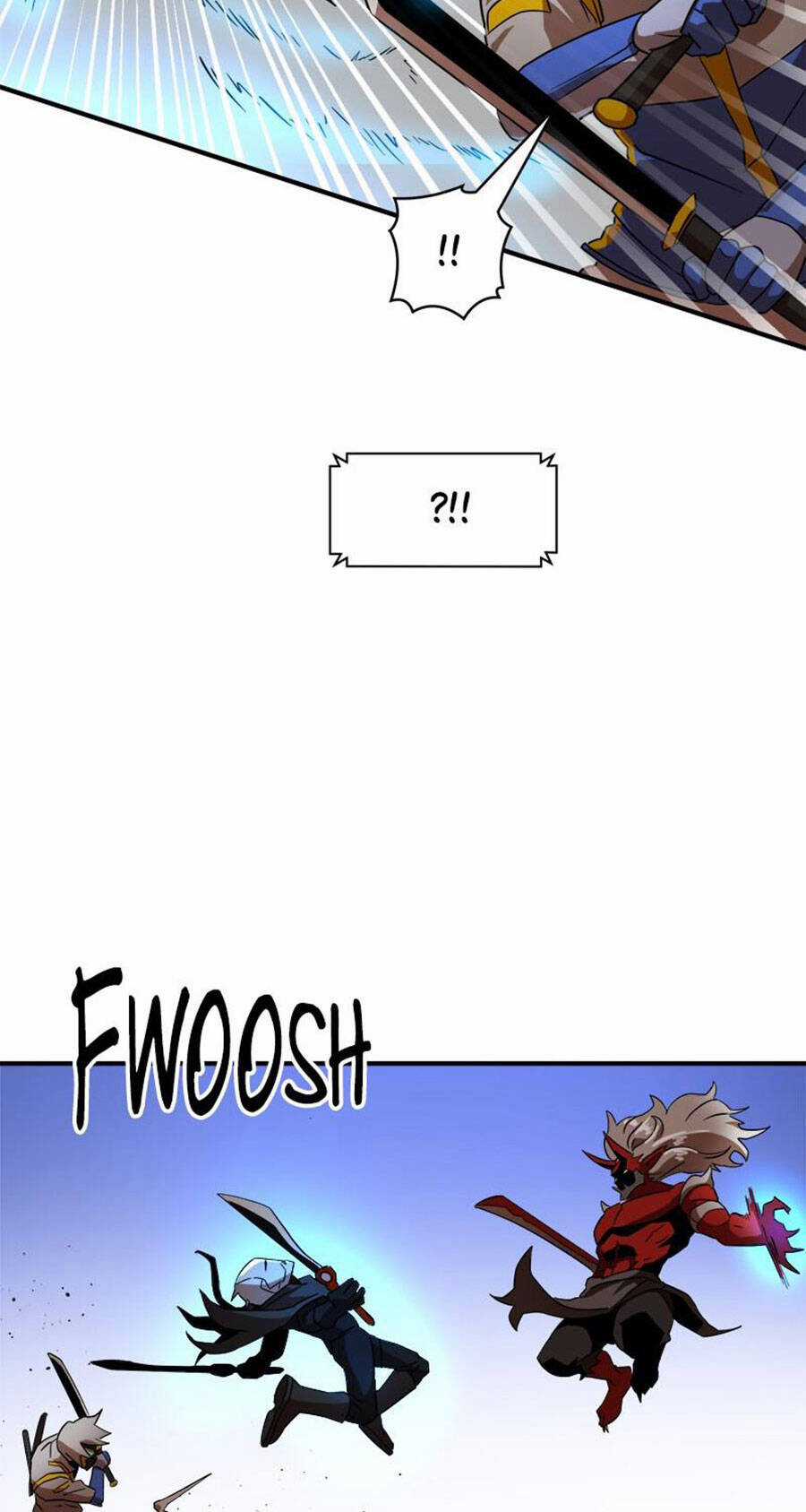 Double Click Chương 28 trang 45