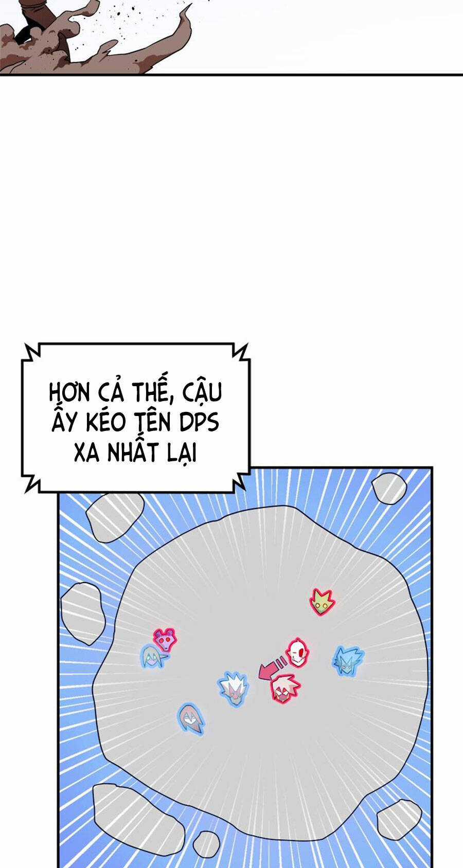 Double Click Chương 28 trang 46