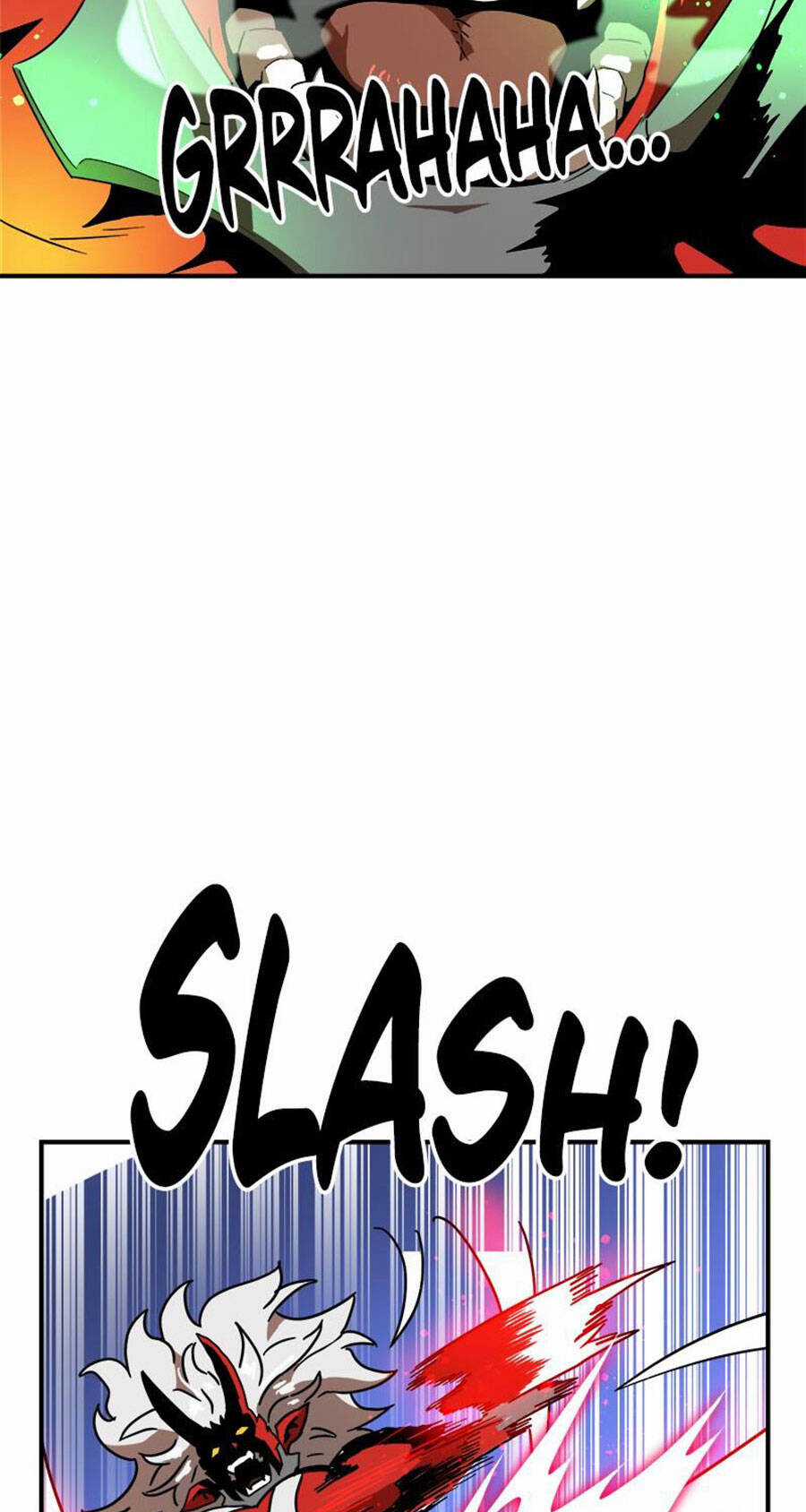 Double Click Chương 28 trang 48