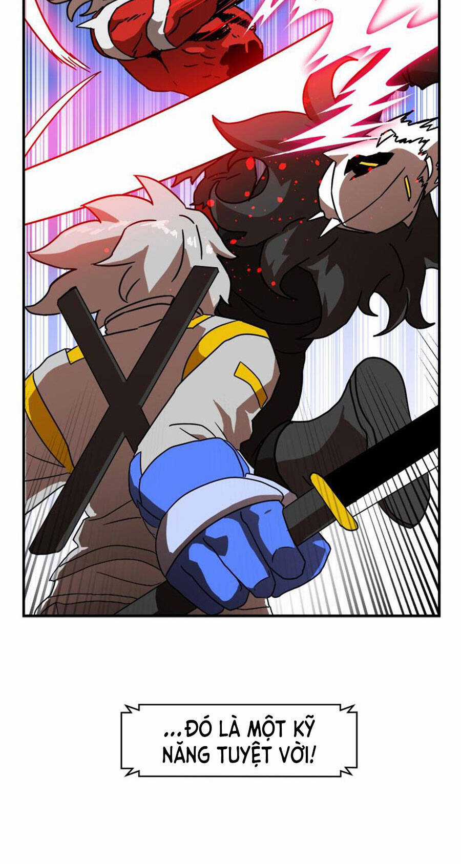 Double Click Chương 28 trang 49