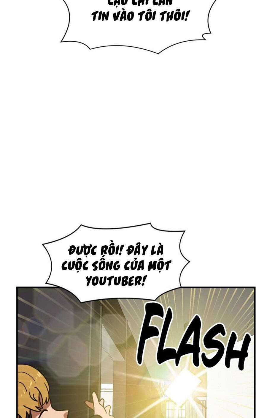 Double Click Chương 28 trang 5