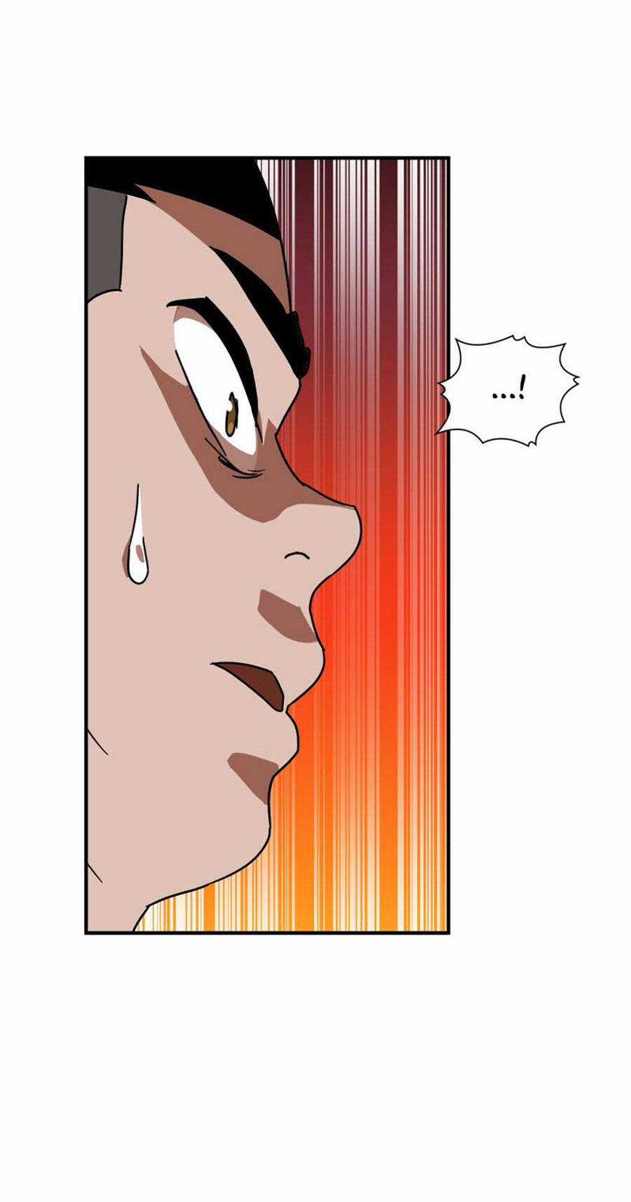 Double Click Chương 28 trang 50