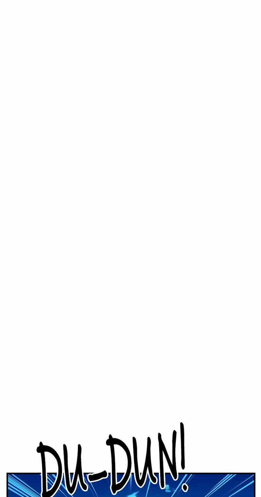 Double Click Chương 28 trang 51