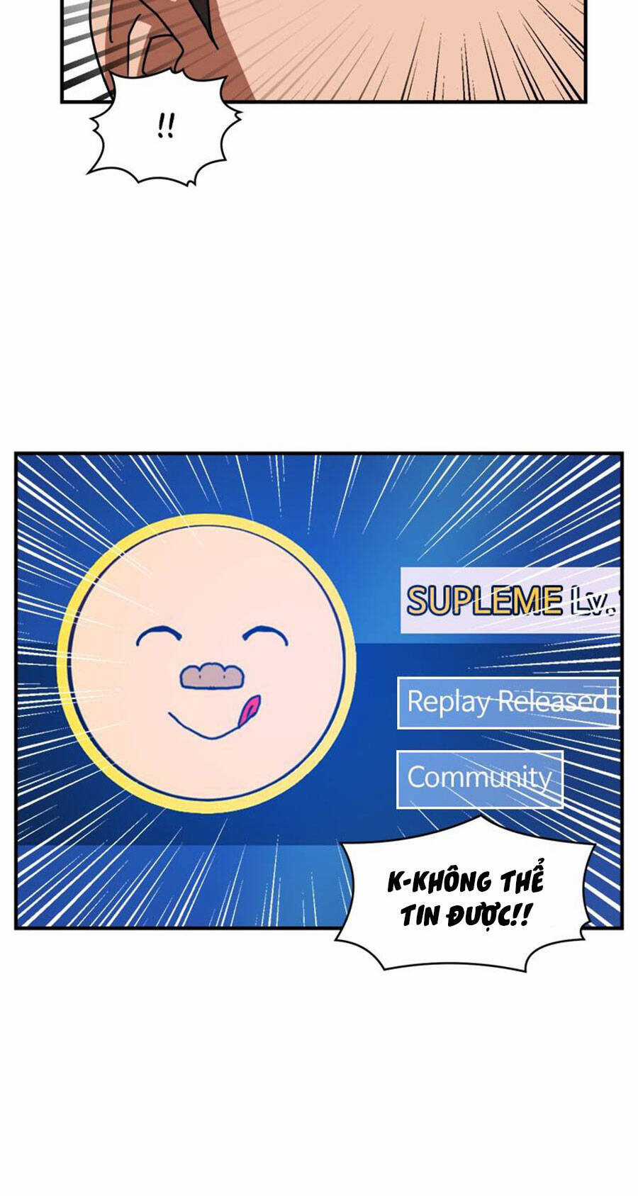 Double Click Chương 28 trang 61