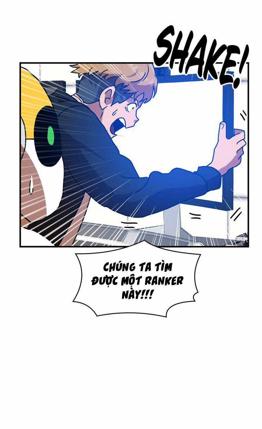 Double Click Chương 28 trang 62